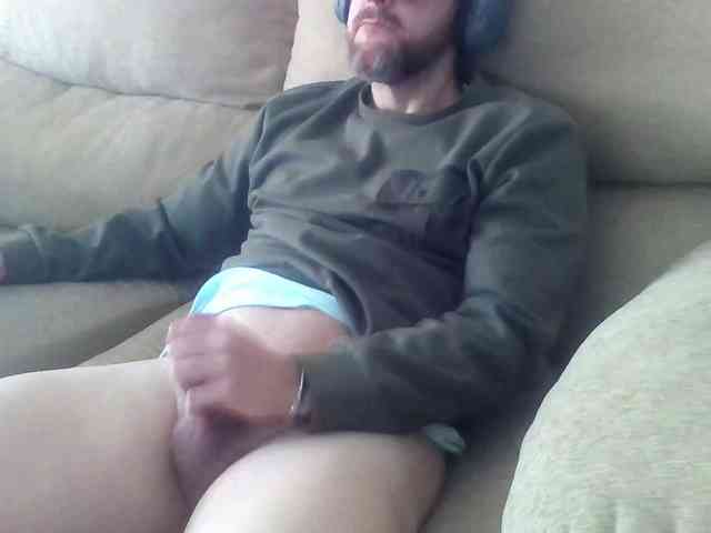 derramoleche derramoleche