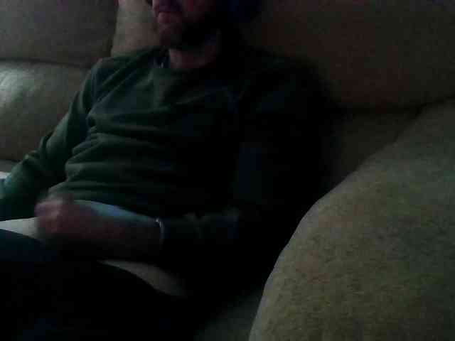 derramoleche derramoleche