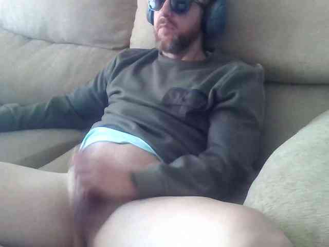 derramoleche derramoleche