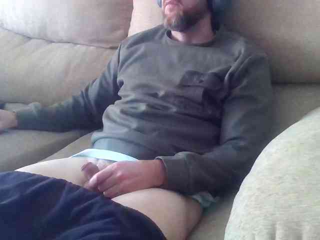 derramoleche derramoleche