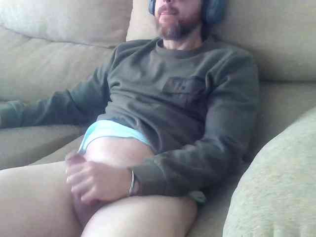 derramoleche derramoleche