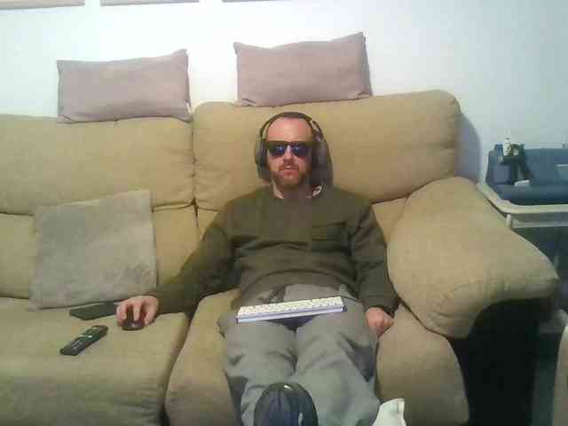 derramoleche derramoleche