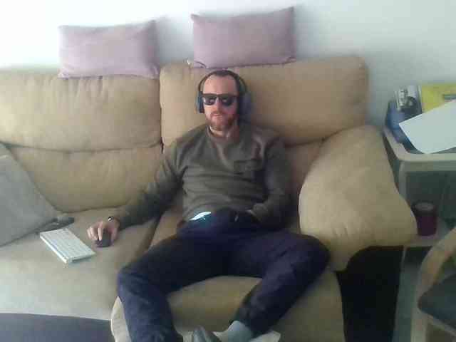 derramoleche derramoleche