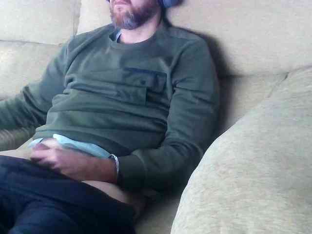 derramoleche derramoleche