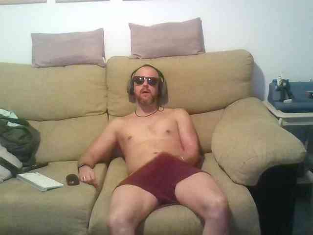 derramoleche derramoleche