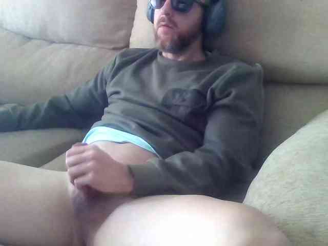 derramoleche derramoleche