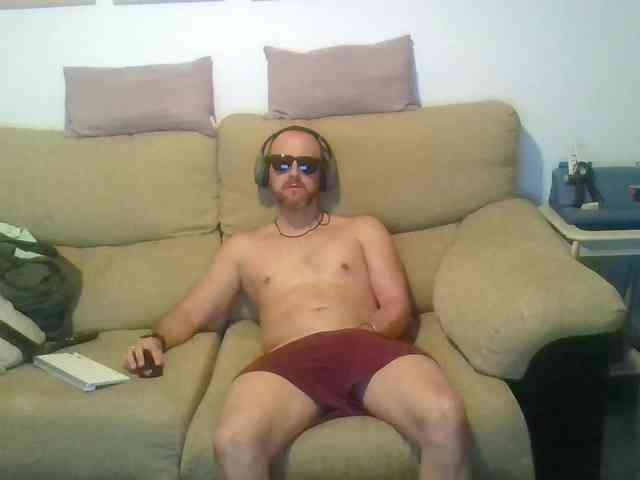 derramoleche derramoleche