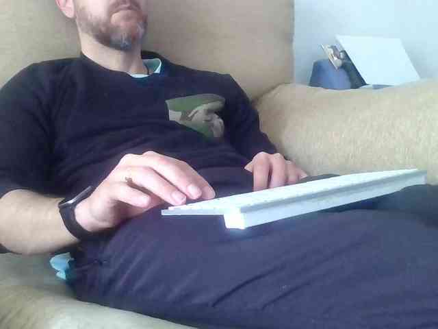 derramoleche derramoleche