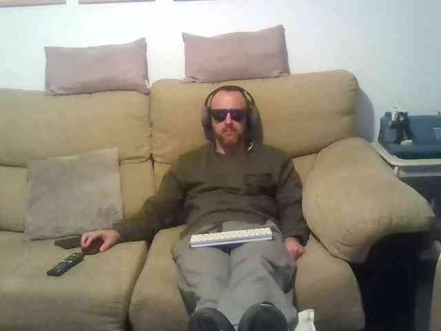 derramoleche derramoleche