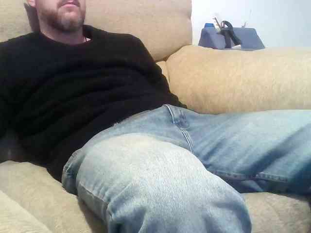 derramoleche derramoleche