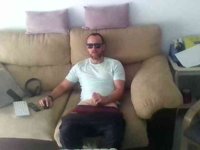 derramoleche derramoleche