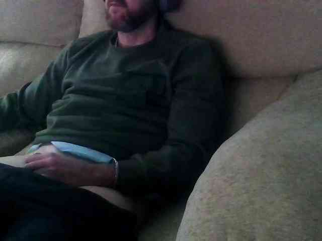 derramoleche derramoleche