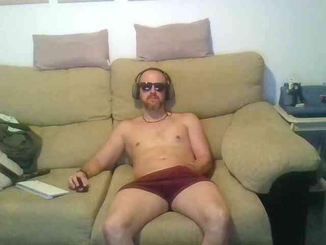 derramoleche derramoleche