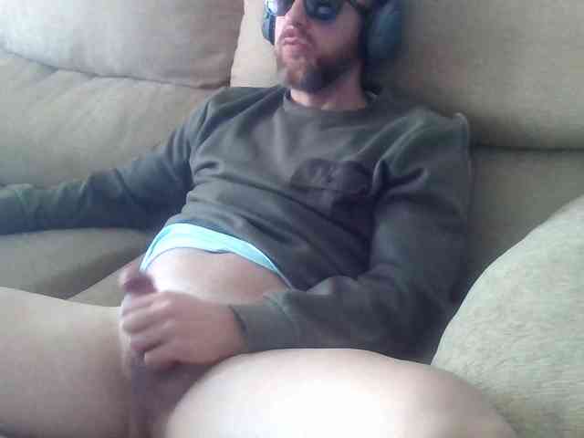 derramoleche derramoleche