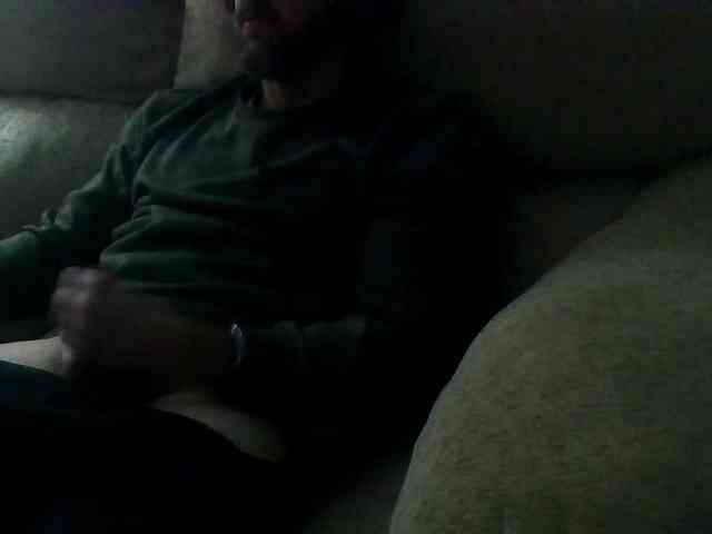 derramoleche derramoleche