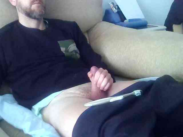 derramoleche derramoleche