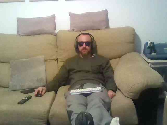 derramoleche derramoleche