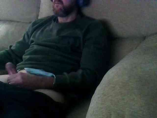 derramoleche derramoleche