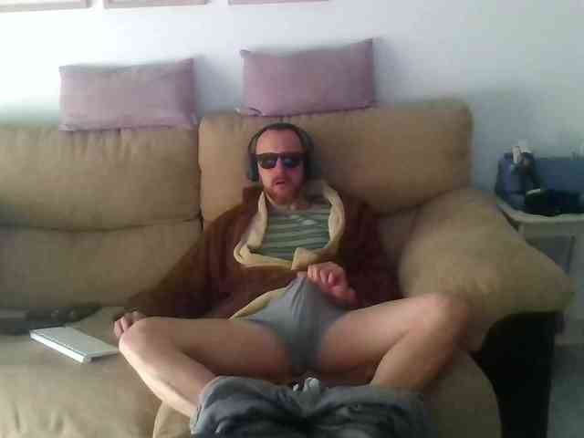 derramoleche derramoleche