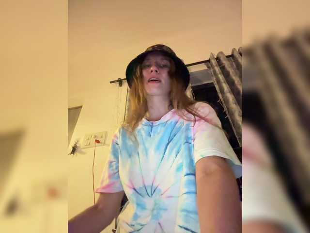 PsiXeya's BongaCams show and profile