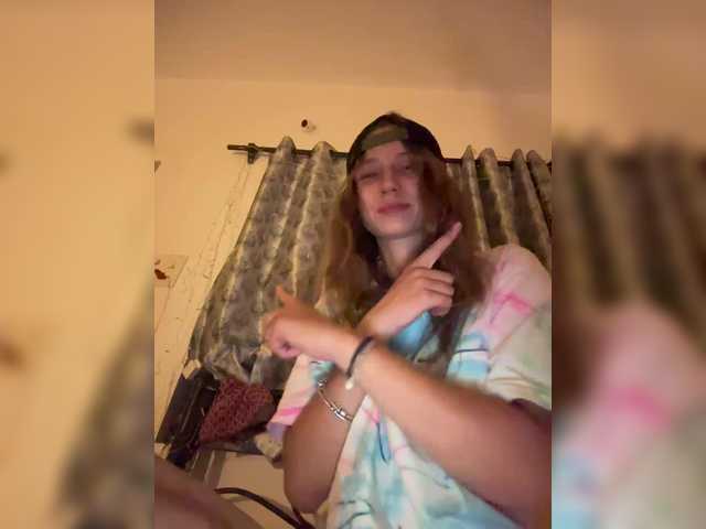 PsiXeya's BongaCams show and profile