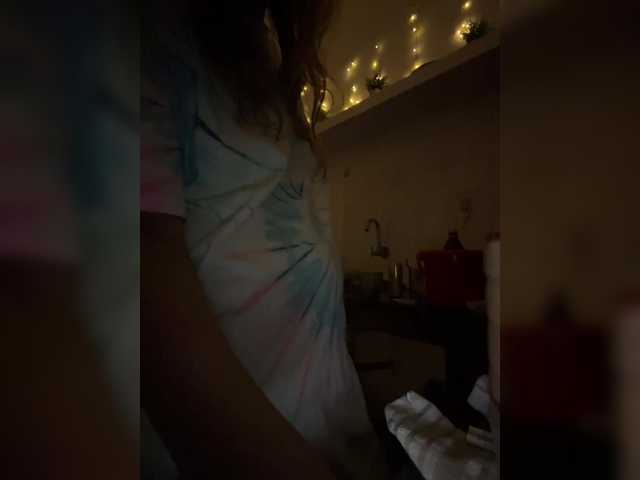 PsiXeya's BongaCams show and profile