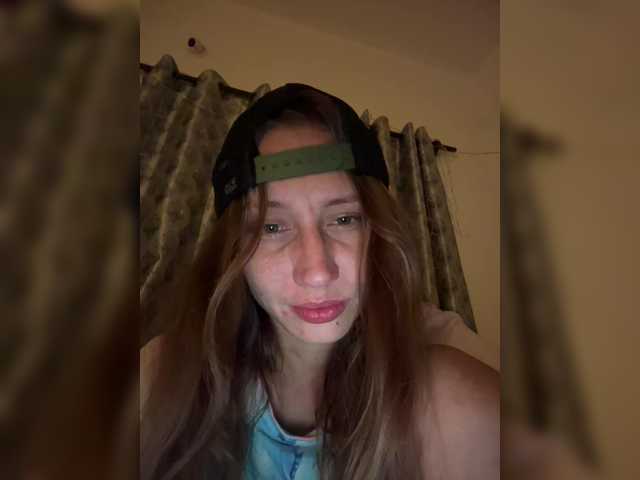 PsiXeya's BongaCams show and profile