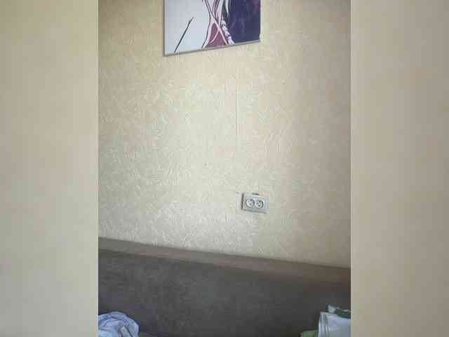 PsiXeya webcam