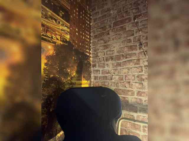 PsiXeya webcam