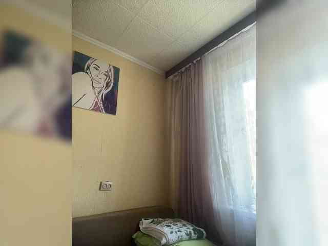 PsiXeya webcam
