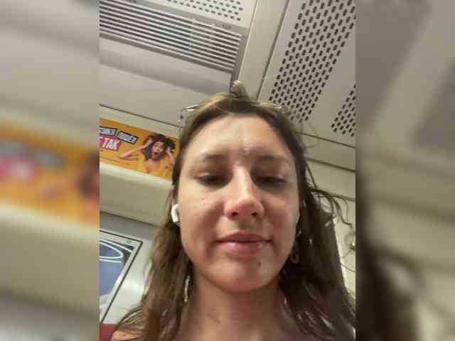 PsiXeya webcam