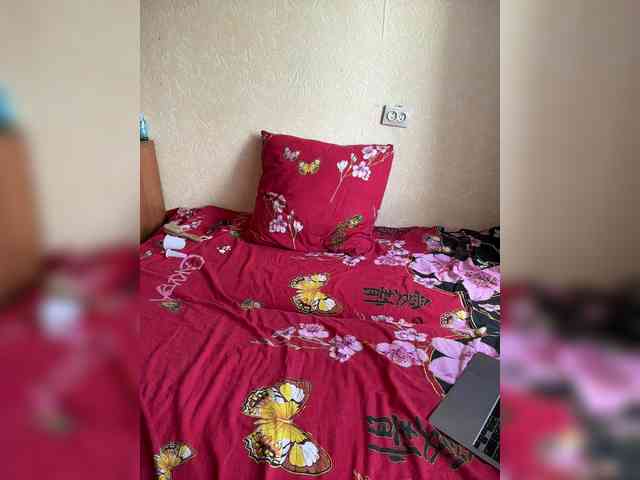 PsiXeya webcam
