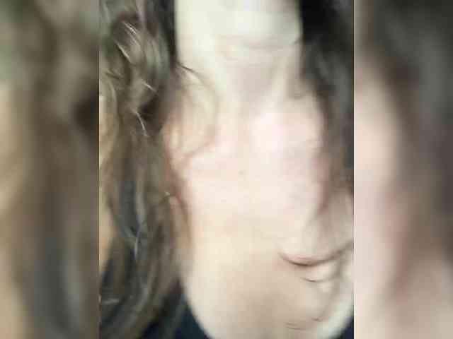 PsiXeya webcam