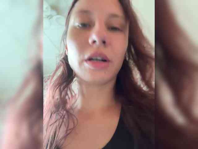 PsiXeya webcam