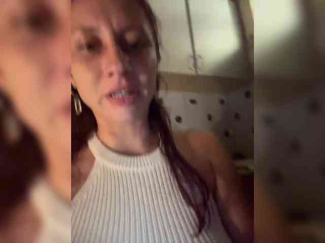 PsiXeya webcam