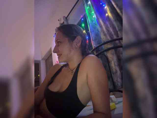 PsiXeya Live Webcam on BongaCams