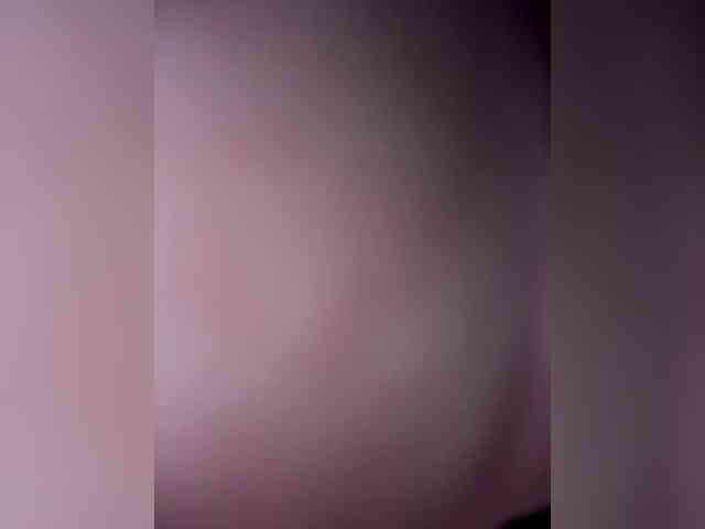 PsiXeya webcam