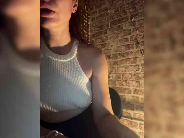 PsiXeya webcam
