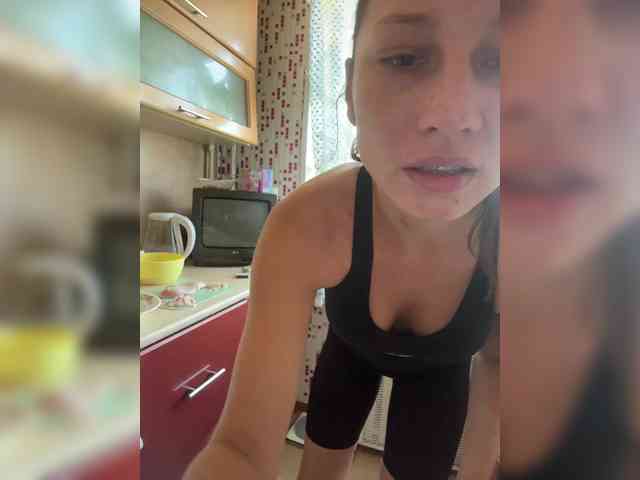 PsiXeya webcam