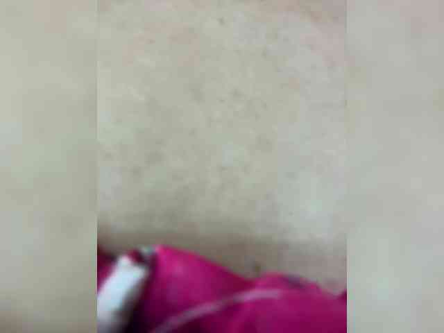 PsiXeya webcam