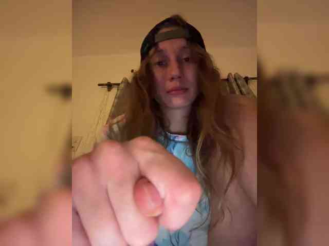 PsiXeya webcam