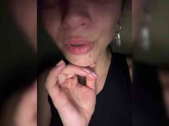 PsiXeya webcam