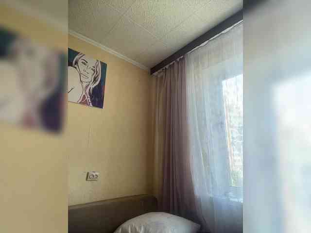 PsiXeya webcam