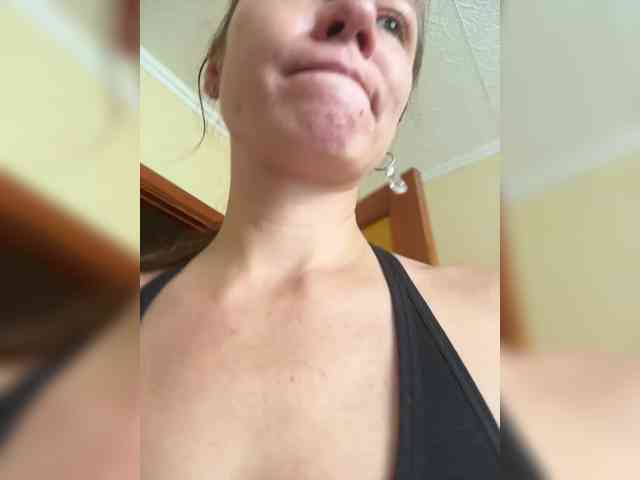 PsiXeya webcam