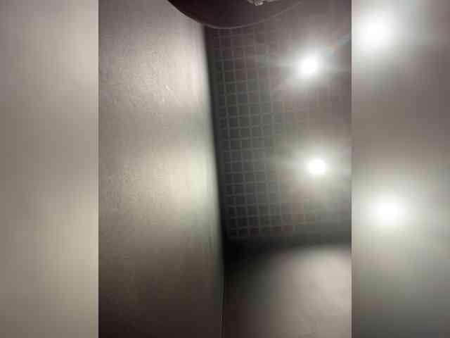 PsiXeya webcam
