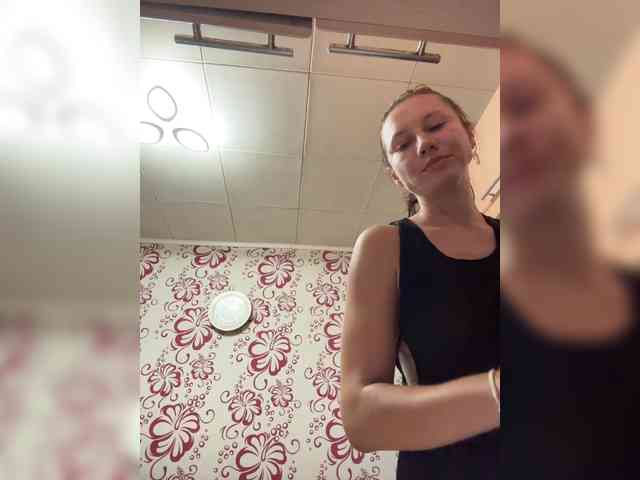 PsiXeya webcam