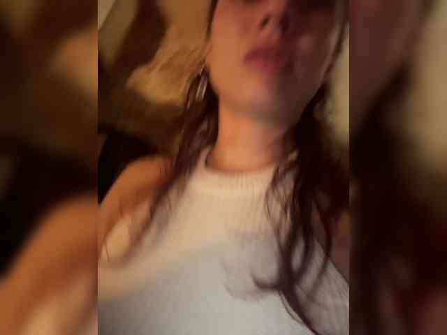 PsiXeya webcam