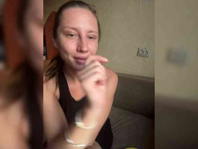 PsiXeya webcam