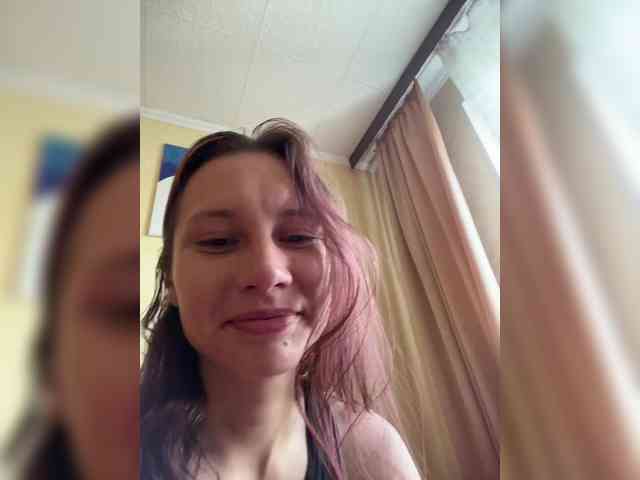 PsiXeya webcam