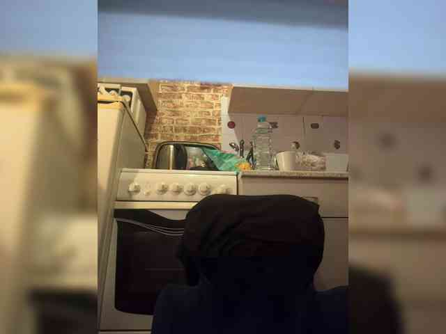 PsiXeya webcam
